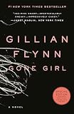 Gone Girl