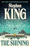 The Shining