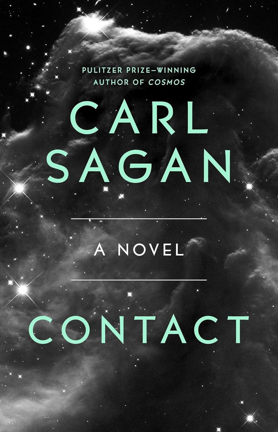 Contact book cover
