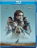 Dune (Blu-ray)