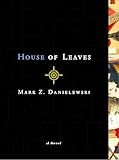 House of Leaves